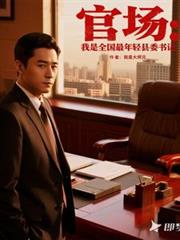 ����С˵:�ٳ�������ȫ����������ί���