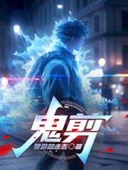 ����С˵:����