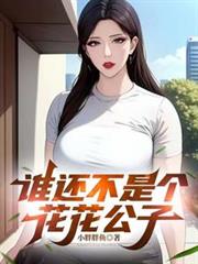 ����С˵:˭�����Ǹ���������