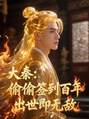 ����С˵:���أ�͵͵ǩ�����꣬�������޵�