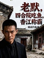 ����С˵:��Ĭ���ĺ�Ժ���㣬�㽭�ư�