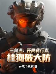 ����С˵:�����ޣ����ֱ����ң����ƴ��