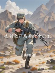 ����С˵:���ֱ���������