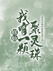 ����С˵:���ɣ�����һ�ž�����