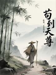 ����С˵:��������