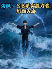 ����С˵:�����������ʵ�����ߣ��Ʒ���