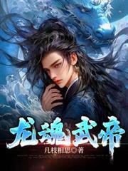 ����С˵:�������