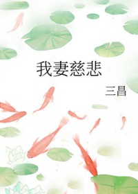 ����С˵:���޴ȱ�