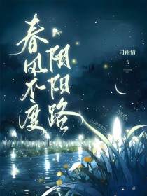 ����С˵:�޹���