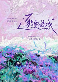 ����С˵:�����Ϸ