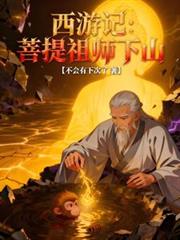 ����С˵:���μǣ�������ʦ��ɽ