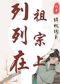 ����С˵:������������