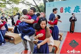 ����С˵:�յ�����������ŭ����������