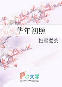 ����С˵:�������