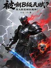 ����С˵:����B���츳����������Ӳ��ħ��