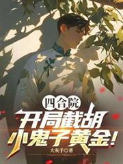 ����С˵:�ĺ�Ժ�����ֽغ�С���ӻƽ�