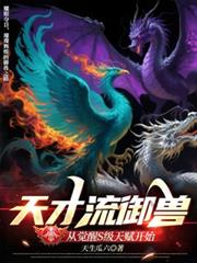 ����С˵:��������ޣ��Ӿ���S���츳��ʼ