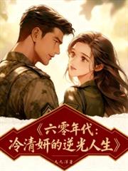 ����С˵:������������������������