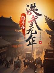 ����С˵:�ܶ��ں���Ԫ��