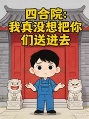 ����С˵:�ĺ�Ժ������û��������ͽ�ȥ