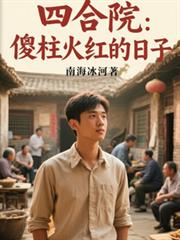 ����С˵:�ĺ�Ժ��ɵ����������