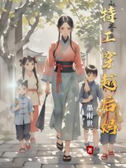 ����С˵:�ع���Խ����