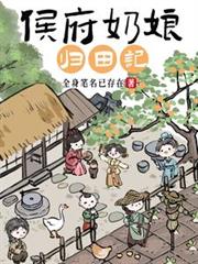 ����С˵:���������