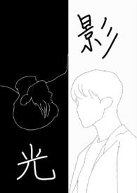 ����С˵:��Ӱ