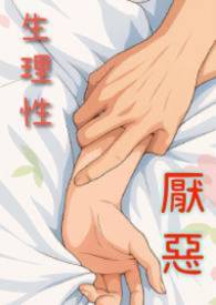 ����С˵:���������