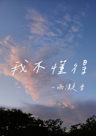 ����С˵:�Ҳ�����