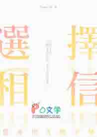 ����С˵:ѡ������