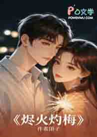 ����С˵:��������÷��