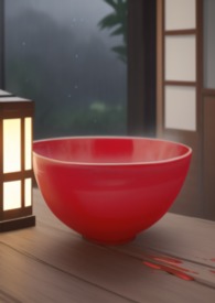 ����С˵:����������̷������ӳӰ�ǡ�