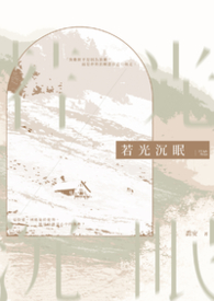 ����С˵:�������