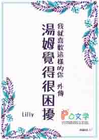 ����С˵:�⴫����ķ���ú�����