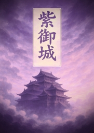 ����С˵:������