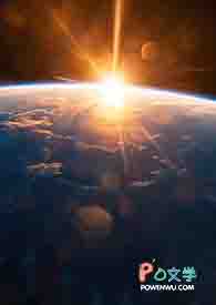 ����С˵:�������ڹػ�ǰѧ�������� I�����������