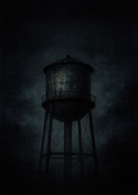 ����С˵:��ˮ����̸��