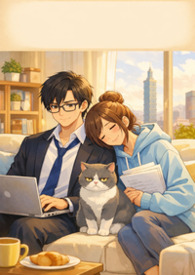 ����С˵:�Ķ�����