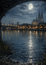 ����С˵:����������̷������ҹ�мǡ�