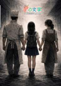 ����С˵:�ҵĚ�ʬ�ϰ�