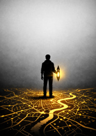 ����С˵:����֮�ǵĻ�ͼʦ