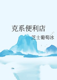 ����С˵:��ϵ������