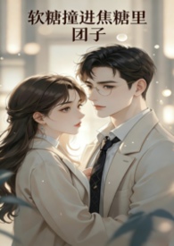 ����С˵:������ײ�������