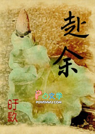 ����С˵:����