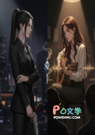 ����С˵:�ǲ�