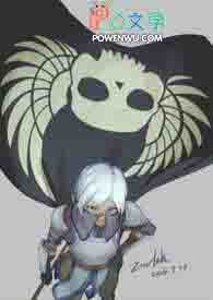 ����С˵:������˹����(Joey Sweat)