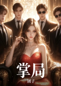 ����С˵:���ƾ֡�