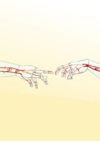 ����С˵:��е���ĵ��¶�