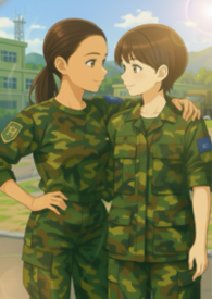 ����С˵:�װ���ʿ�ٳ�����